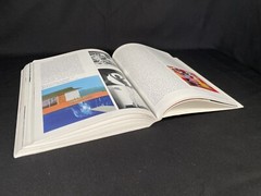 MODERN ART by John Jacobus, Sam Hunter & Daniel Wheeler 3rd Edition 448Pages