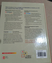 Fundamentals of Advanced Accounting by Joe Ben Hoyle, Timothy Doupnik and Thomas