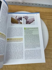 Phlebotomy Essentials 7th Edition Ruth E McCall Paperback 2020 Wolters Kluwer