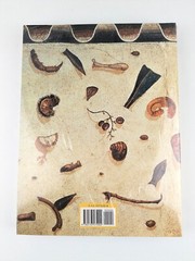 Art History: Volume One by Marilyn Stokstad 1995 Paperback New Sealed