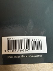 Sage College Publishing Psychology of Women and Gender Tenth Edition Paperback