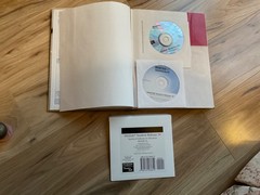 STATISTICS – The Art and Science of Learning From Data by Agresti & Franklin