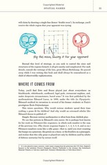 Math Games with Bad Drawings: 75 1/4 Simple, Challenging, Go-Anywhere Games