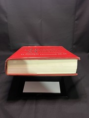 Handbook of Hypnotic Suggestions and Metaphors – Hardcover First Edition