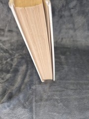 Psychology By Spencer A Rathus Holt Rinehart And Winston