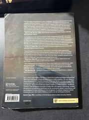 Stress Management and Prevention: Applications to Daily Life – Paperback