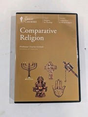 5 Lot Of Great Courses DVDs | Food & Wine, Photography, English, Religion