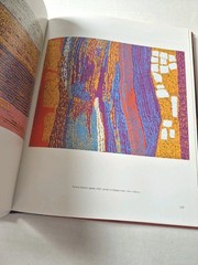 Yannima Pikarli Tommy Watson 2010 Ngayuku Ngura My Country Art Book Ex-Library