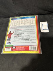 Vocalic R Artic Quickies Reproducible Book Super Duper Publications Speech w/CD