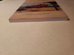 WEAVING THROUGH ISLAM IN SENEGAL CAROLINA ACADEMIC PRESS By Laura L. Cochrane PB
