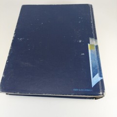 Calculus with Analytic Geometry John B. Fraleigh 1982 Reprint HC Addison-Wesley
