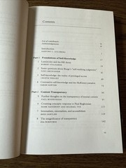 Externalism, Self-Knowledge, and Skepticism : New Essays by Sanford C. Goldberg