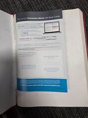 Wills Trusts and Estates. Stikoff and Dukeminier. Eleventh Edition