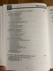 Property Management Seventh Edition Walt Huber, Arlett, Lyons, William Pivar