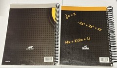 Abeka Pre-Algebra TEACHER Key to Work-text AND Solution Key