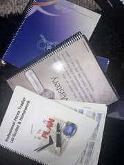 Online Trading Academy (OTA) Professional Trader Course Materials – COMPLETE KIT