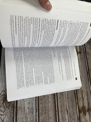 Nurse Practitioner’s Business Practice and Legal Guide by Carolyn Buppert (2020,