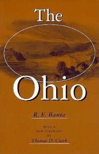 The Ohio
