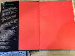 3 Volume Set THE NERVOUS SYSTEM 1975 Donald Tower Neuroscience & Human Disorder