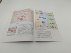 Lippincott Illustrated Reviews: Cell and Molecular Biology – THIRD EDITION