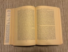The Cambridge History of Islam~Vol. 1 & 2~The Central And Further Islamic Lands
