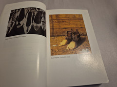 Postmodernism Cultural Logic of Late Capitalism Fredric Jameson Duke TPB Theory