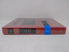 Aspen Casebook Series: Cases, Problems, and Materials on Contracts 9th Ed.