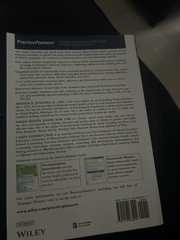 The School Counseling and School Social Work Treatment Planner