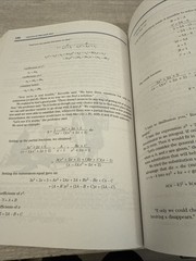 Barron’s Easy Ser.: Calculus the Easy Way by Douglas A. Downing (2006, Perfect)
