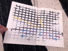 GENERATIVE DESIGN VISUALIZE, PROGRAM, & CREATE WITH PROCESSING HARD COVER BOOK