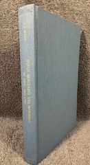 Dutch Merchants and Mariners in Asia 1602-1795, Hardcover by Boxer As Shown