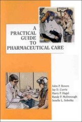 A Practical Guide to Pharmaceutical Care