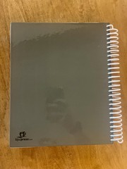 Bob Jones – English 2 – Third Edition – Teacher Edition