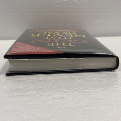 THE SUN THAT NEVER ROSE By Eugene R. Dattel, 1994, 1st Edition/1st Printing