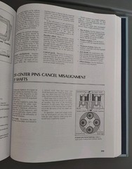 Mcgraw-Hill Mechanical Engineering Ser.: Mechanisms and Mechanical Devices…
