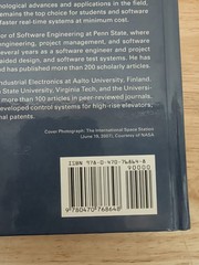 Real-Time Systems Design and Analysis: Tools for the Practitioner – Hardcover