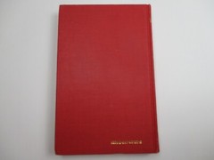 UNDERWATER MEDICINE by Stanley Miles & D.E. Mackay Granada Publishing 1977 HC