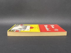 How It Worked Mitchell K. 1991, 1997 AA Group Alcoholics Anonymous BK4