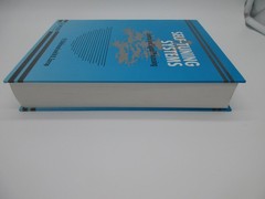 Self-Tuning Systems: Control and Signal Processing; Wellstead,P.E. & M B Zarrop
