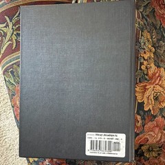 West Academic Cases & Materials on Legislation & Regulation 7th Ed HC 2025