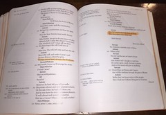 Oxford School Shakespeare Ser.: Henry V by William Shakespeare (UK-Trade Paper,