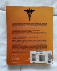 Medical Sociology by William C. Cockerham Fourteenth Edition