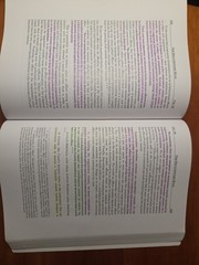 743 Criminal Procedure Investigation Cases and Materials Third 9781647086190