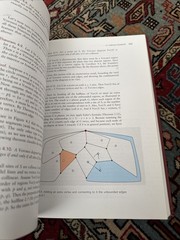 Discrete and Computational Geometry, Devadoss, Satyan L.,O’Rourke, Joseph, Excel