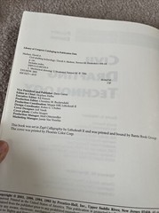 Civil Drafting Technology by David A. Madsen and Terence M. Shumaker (2001)