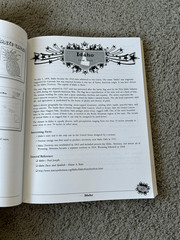 Cantering the Country Geography Study for Young Learners, Grades 1-5 Homeschool
