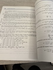 Barron’s Easy Ser.: Calculus the Easy Way by Douglas A. Downing (2006, Perfect)