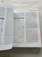 Electrical Motor Controls for Integrated Systems 5th Edition HC No DVD- Exc cond