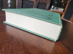 Basic Refrigeration Principles Practice Operation Guy R. King 1971 3rd Ed