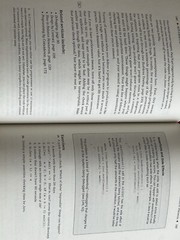 Pragmatic Programmer : From Journeyman to Master by David Thomas and Andrew Hunt